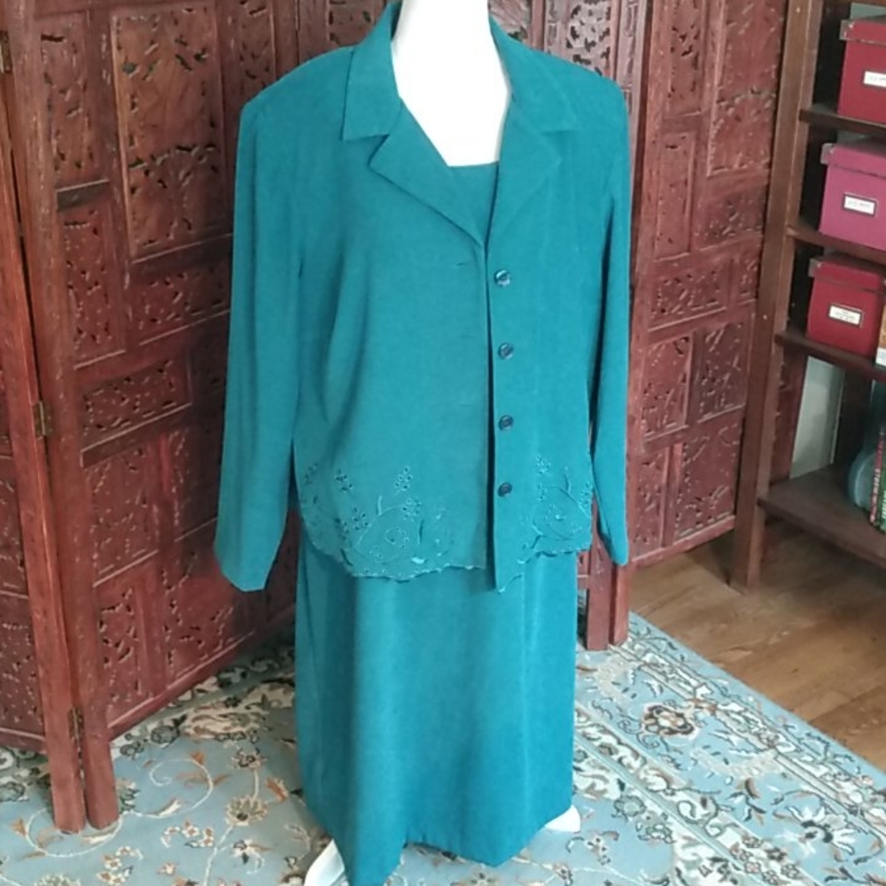 Women's suits